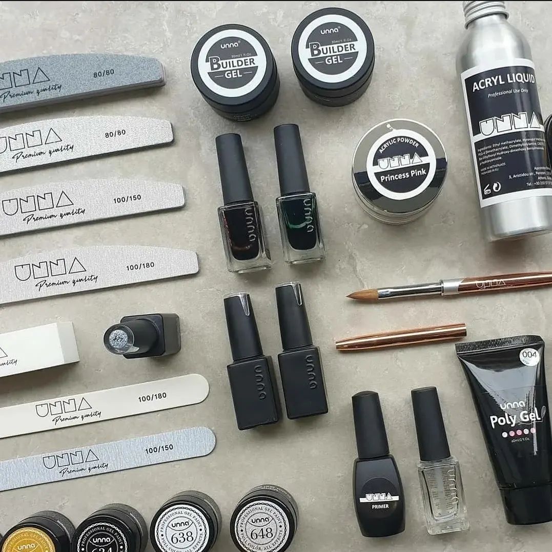UnnaGreece_Nails-Main-01