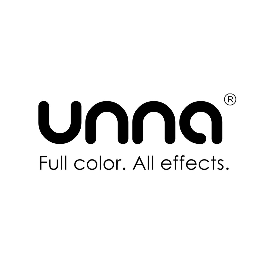 Unna_Color