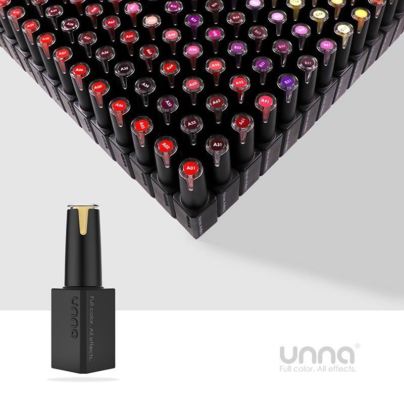 Unnaprofessional_Contact