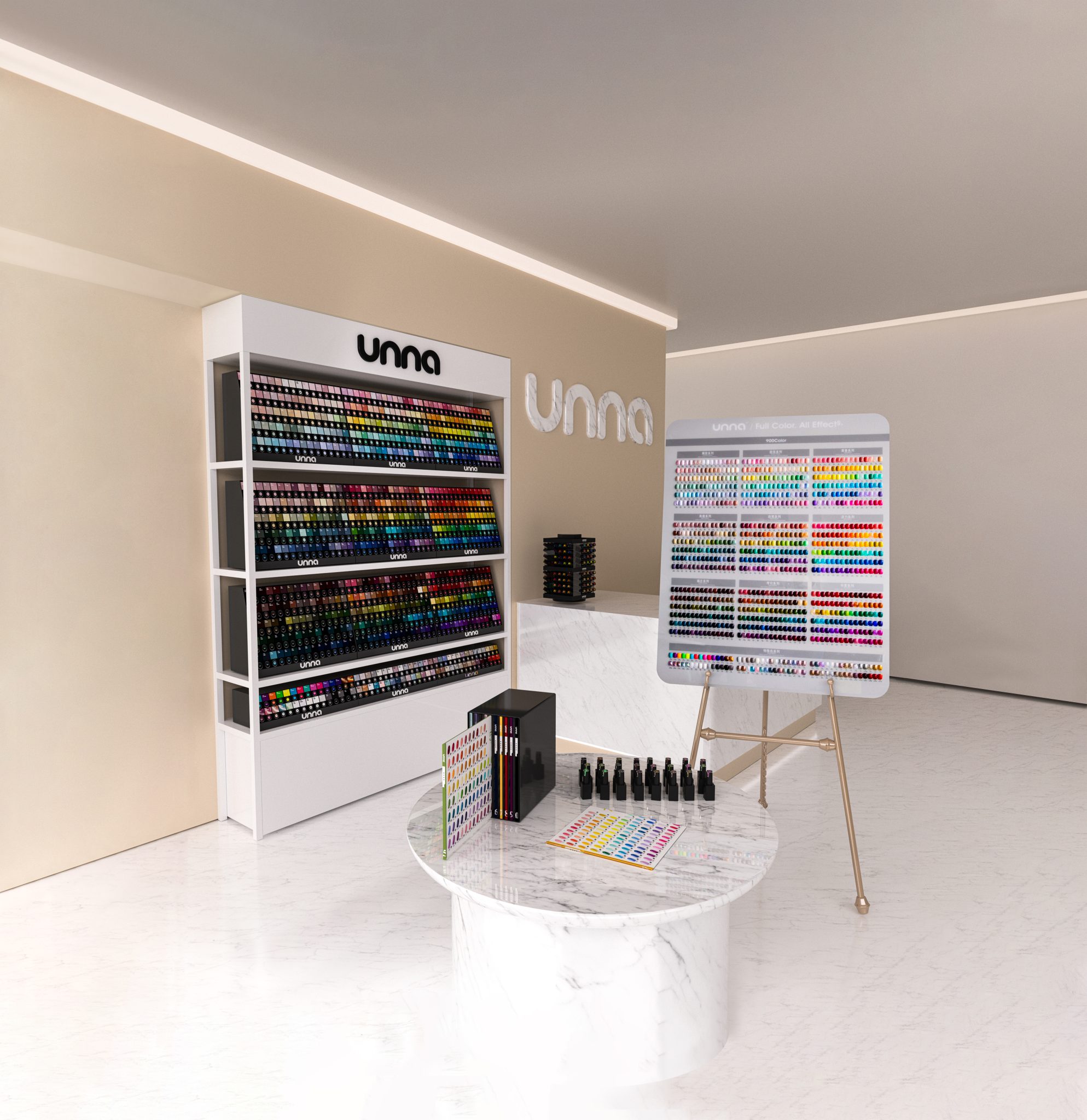 Unnaprofessional_Image-01
