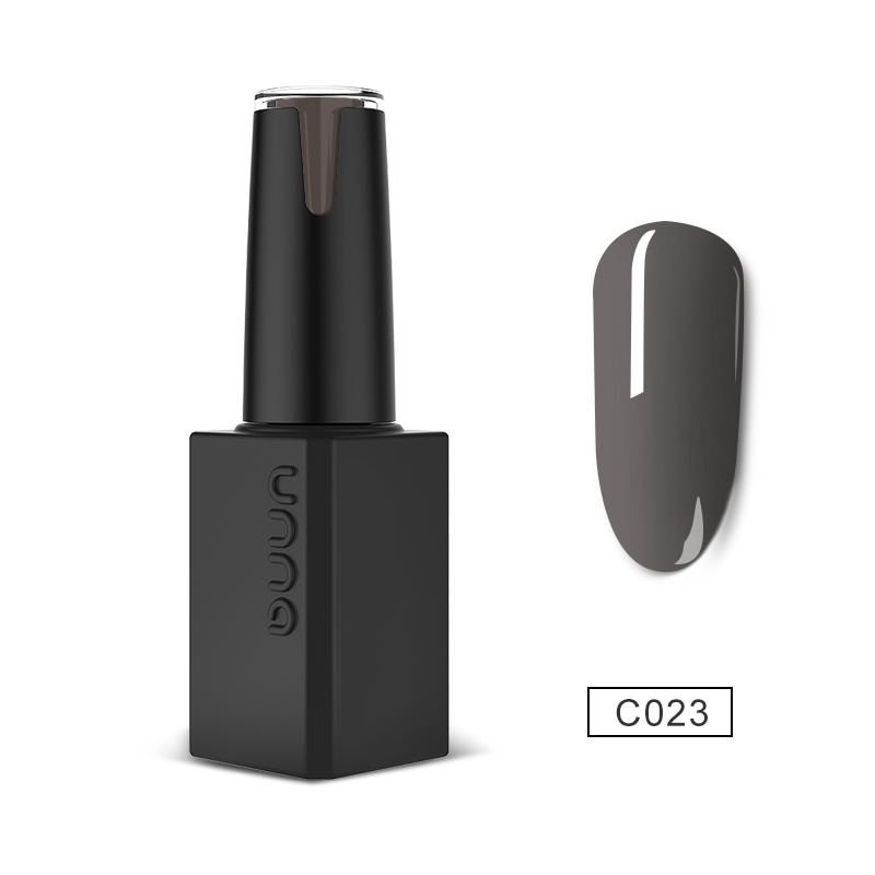 Unna gel polish 10ml σειρά C - Image 24