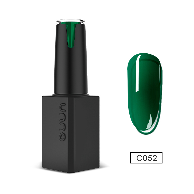Unna gel polish 10ml σειρά C - Image 53