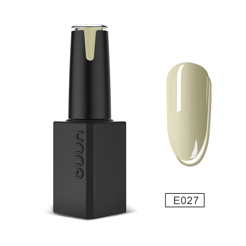 Unna gel polish 10ml σειρά E - Image 28