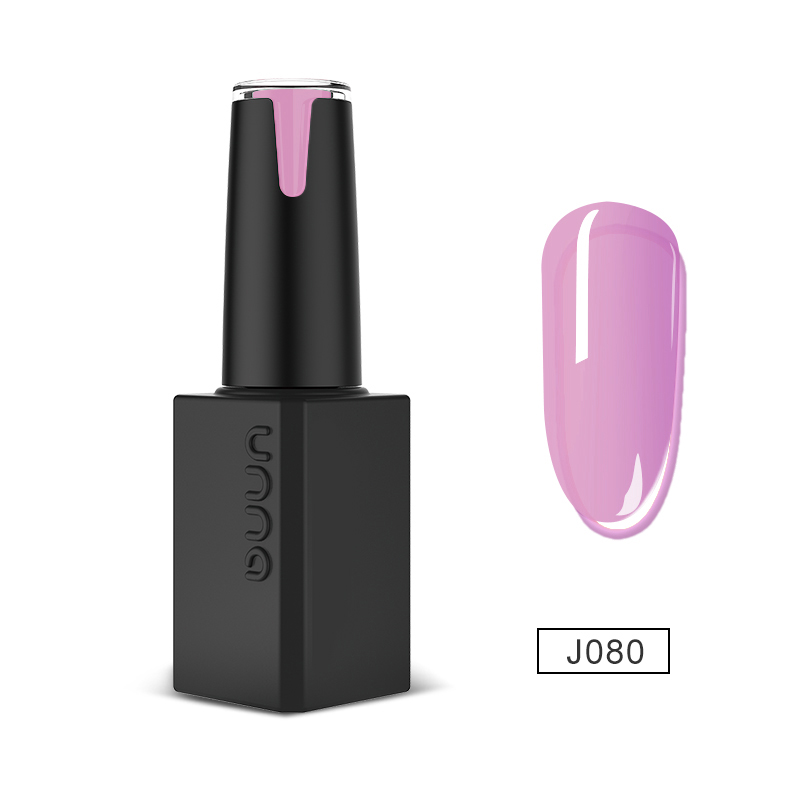 Unna gel polish 10ml σειρά J - Image 81