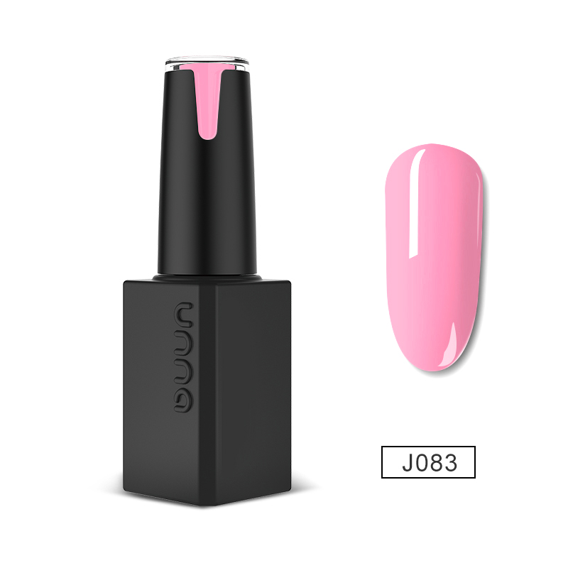 Unna gel polish 10ml σειρά J - Image 84