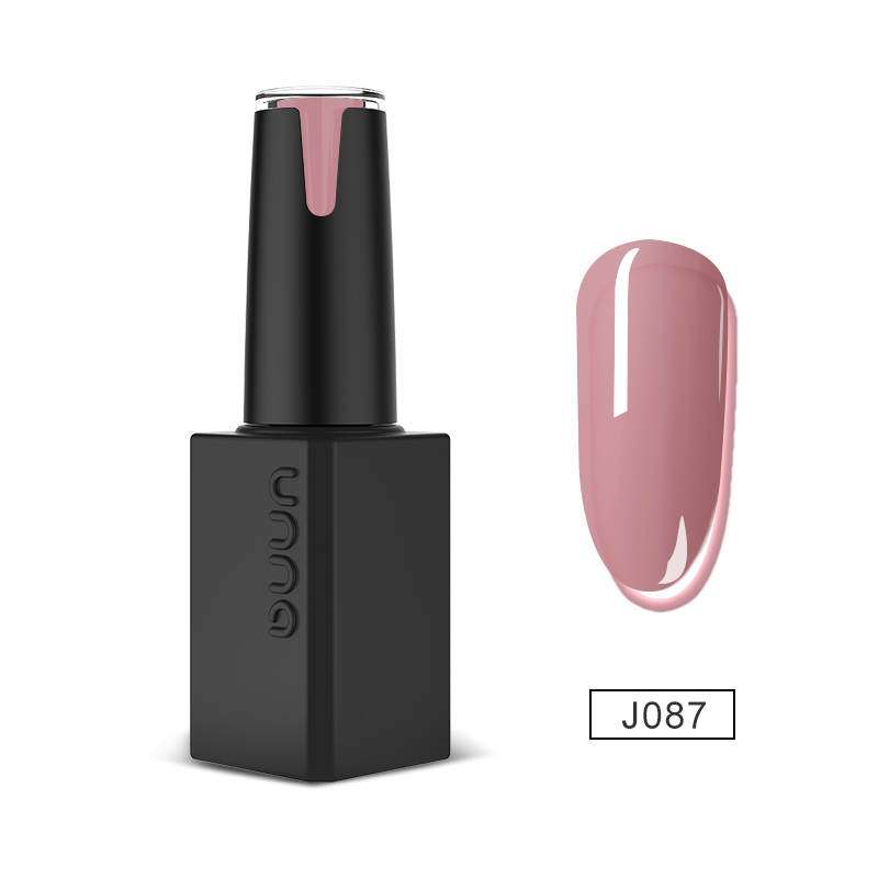 Unna gel polish 10ml σειρά J - Image 88
