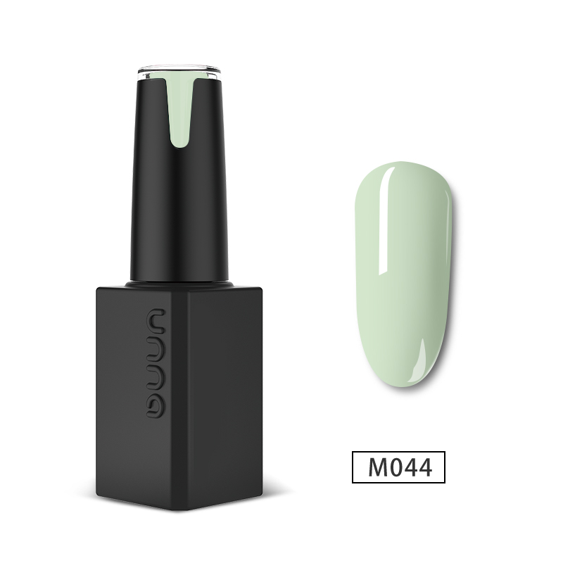 Unna gel polish 10ml σειρά M - Image 45