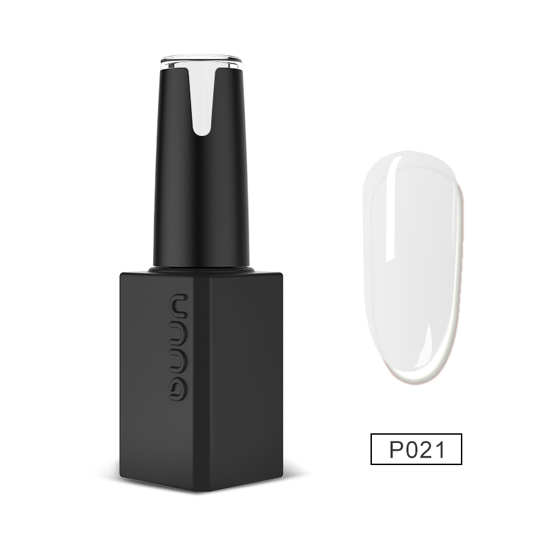 Unna gel polish 10ml σειρά P - Image 22