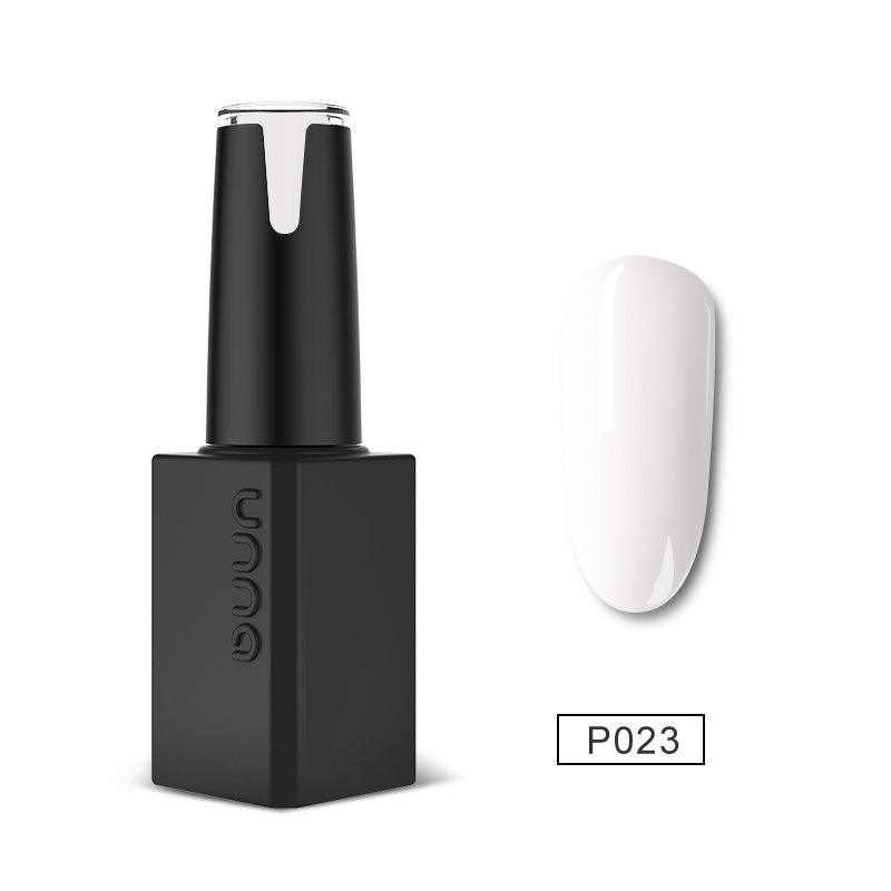 Unna gel polish 10ml σειρά P - Image 24
