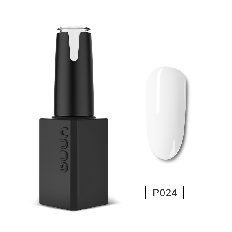 Unna gel polish 10ml σειρά P - Image 25