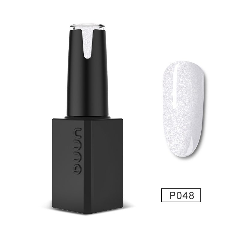 Unna gel polish 10ml σειρά P - Image 49
