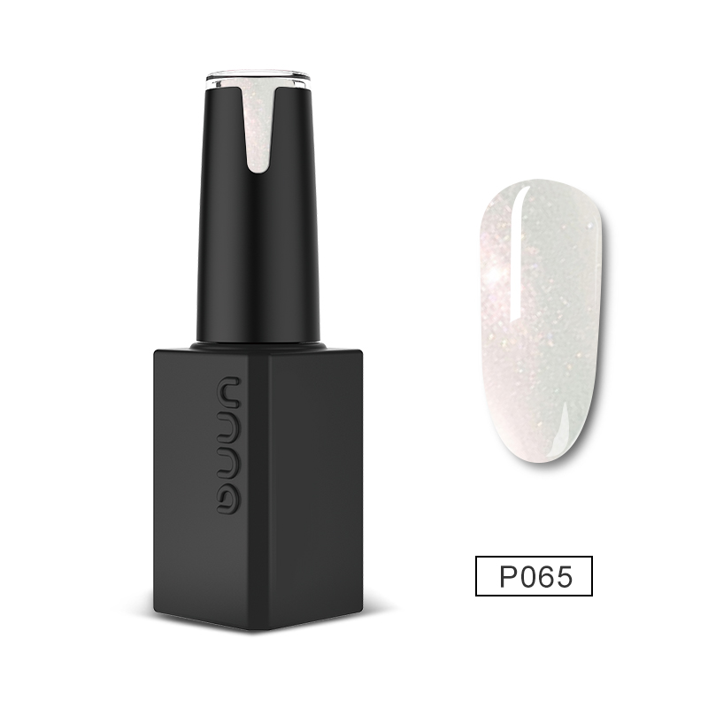 Unna gel polish 10ml σειρά P - Image 66
