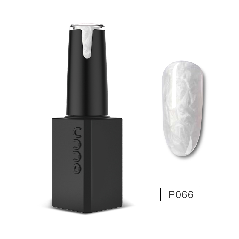 Unna gel polish 10ml σειρά P - Image 67