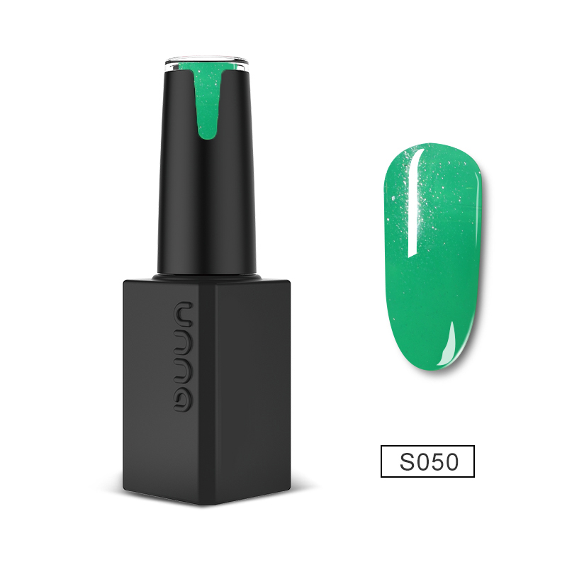 Unna gel polish 10ml σειρά S - Image 51