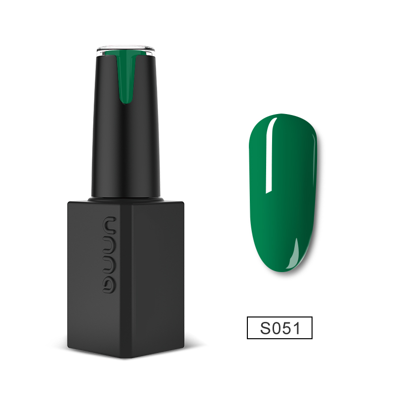 Unna gel polish 10ml σειρά S - Image 52