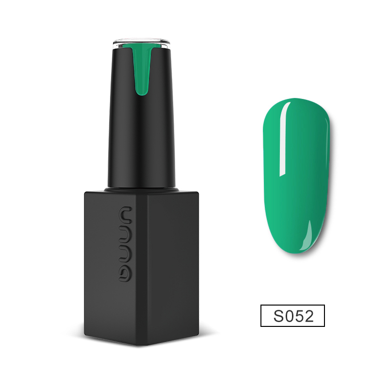 Unna gel polish 10ml σειρά S - Image 53
