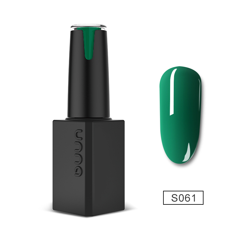 Unna gel polish 10ml σειρά S - Image 62
