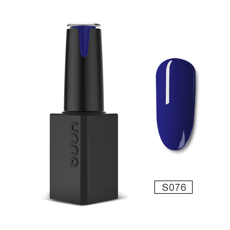 Unna gel polish 10ml σειρά S - Image 77