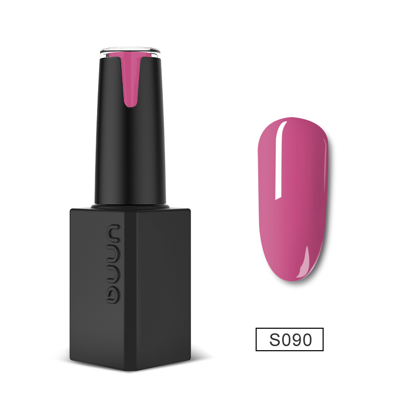 Unna gel polish 10ml σειρά S - Image 91