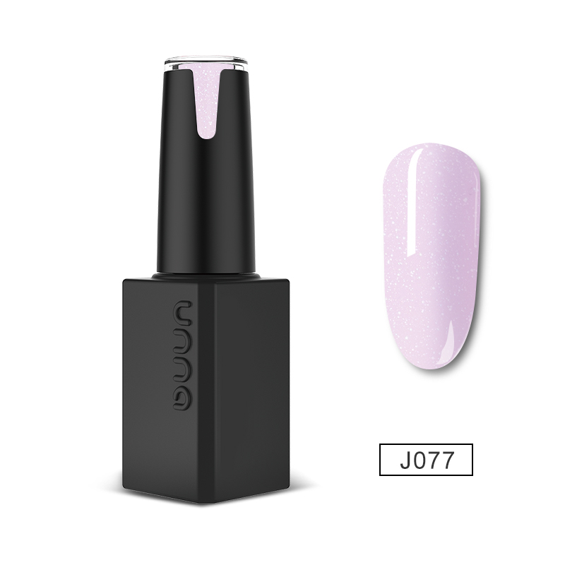 Unna gel polish 10ml σειρά J - Image 78