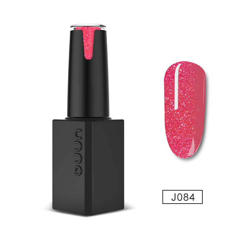 Unna gel polish 10ml σειρά J - Image 85