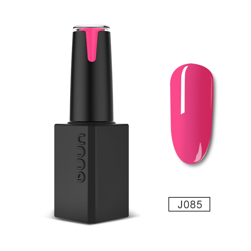 Unna gel polish 10ml σειρά J - Image 86
