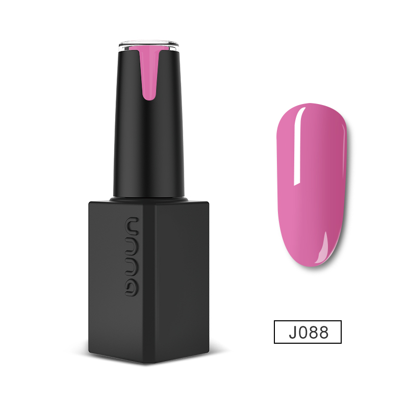Unna gel polish 10ml σειρά J - Image 89
