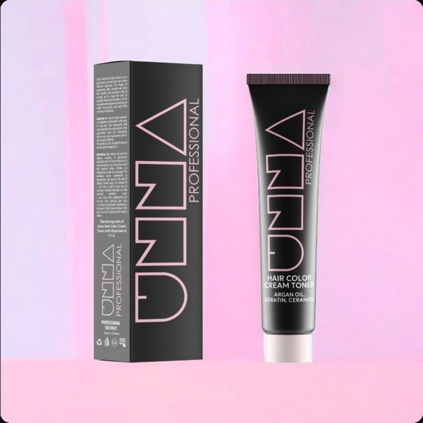 UnnGreece_Toners