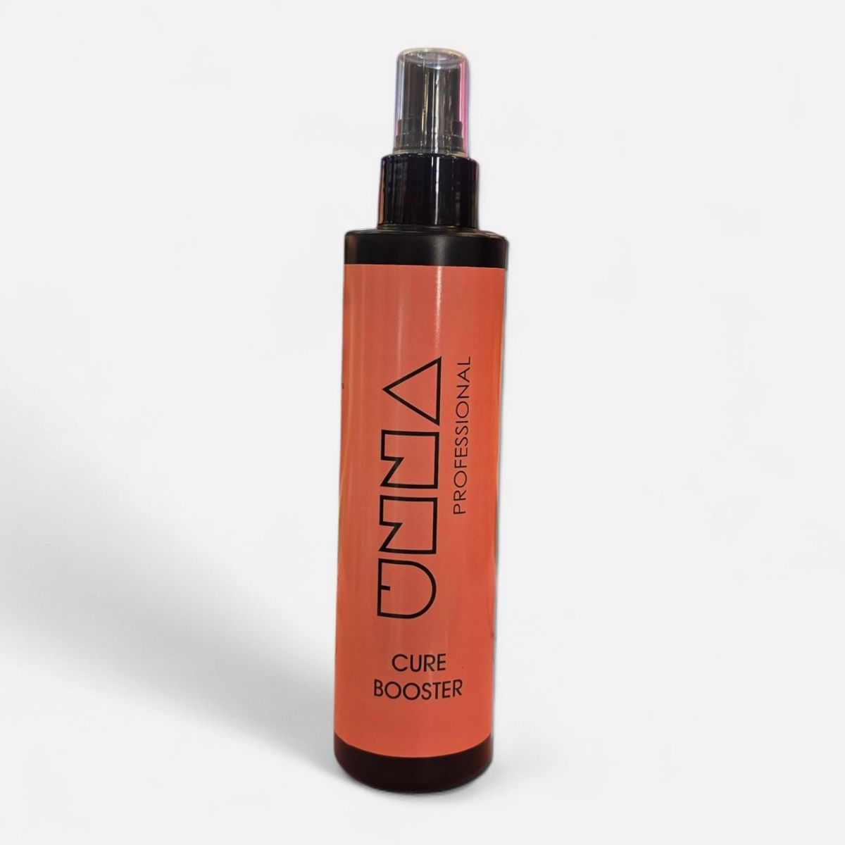 UnnaGreece_Cure Booster