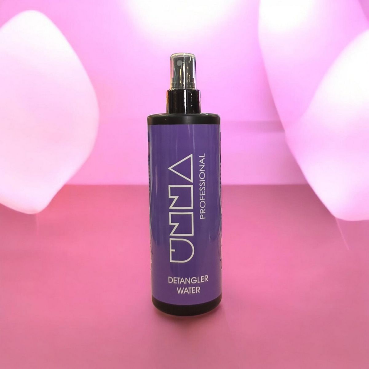 UnnaGreece_Detangler Water