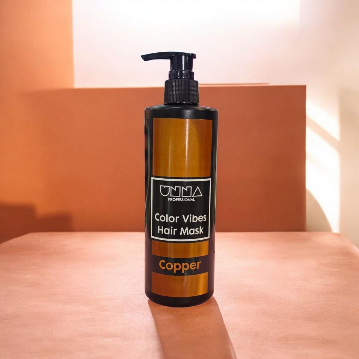 UnnaGreece_HairMask-Copper