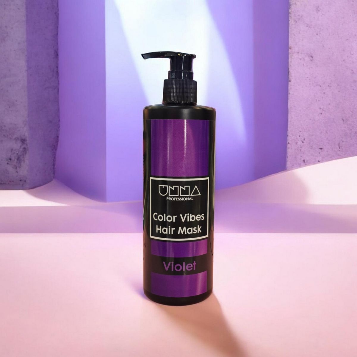 UnnaGreece_HairMask-Violet