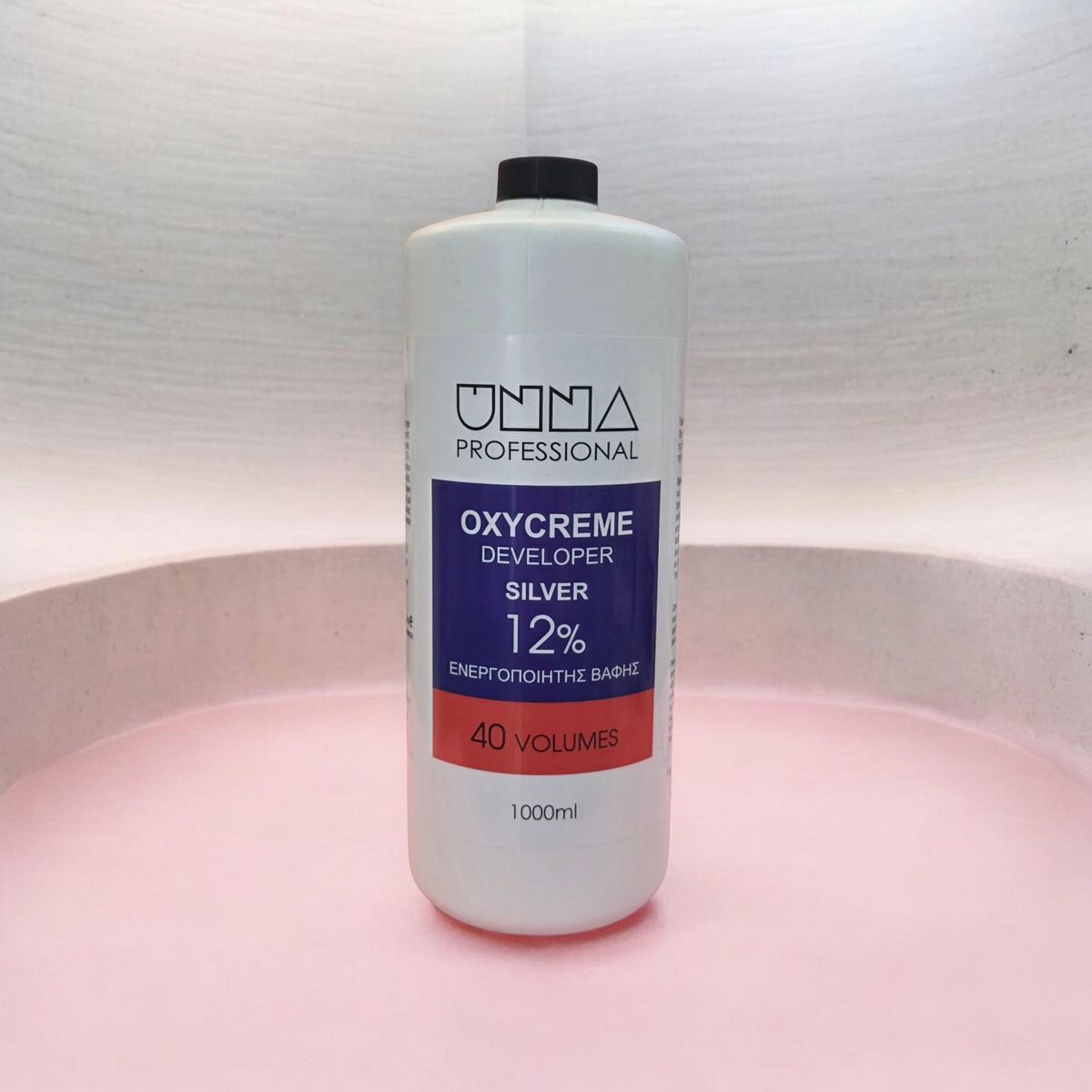 UnnaGreece_Oxycreme-40 volumes-1000ml