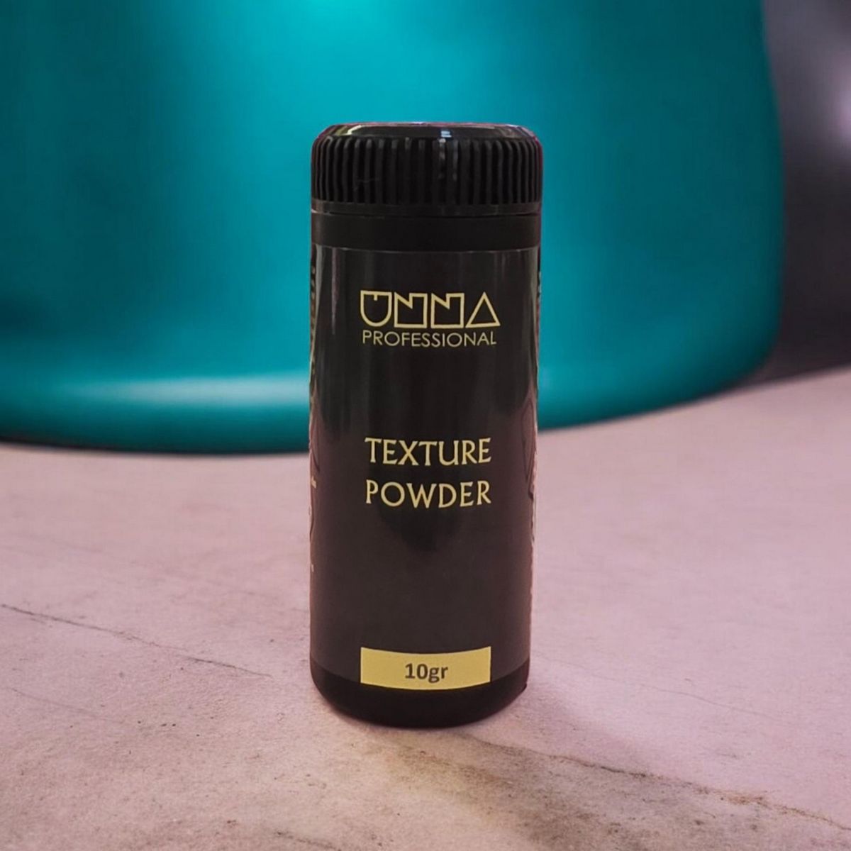 UnnaGreece_Texture Powder-10gr