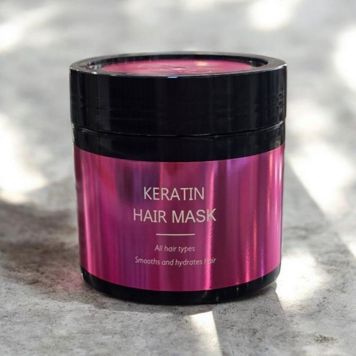 UnnaGreece_Keratin-hair-mask