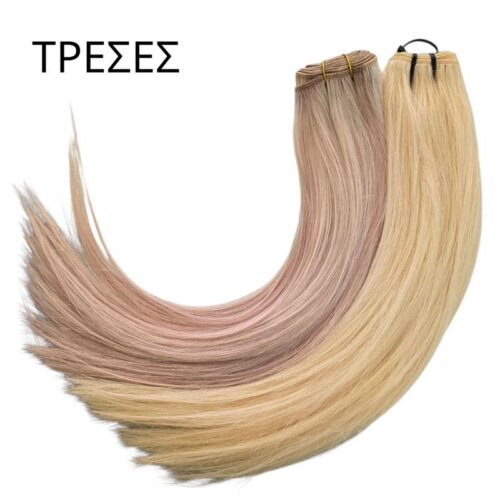 Unna Τρέσα 50cm & 60cm